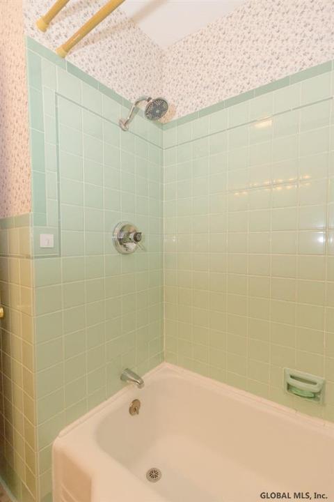 10 Hadel Rd, Schenectady, NY 12302 photo 25