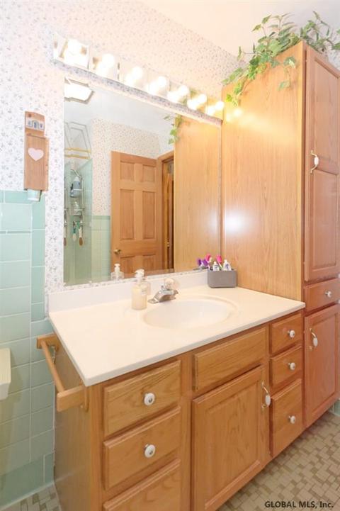 10 Hadel Rd, Schenectady, NY 12302 photo 24