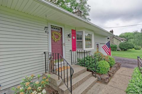 10 Hadel Rd, Schenectady, NY 12302 photo 4