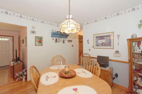 10 Hadel Rd, Schenectady, NY 12302 photo 10