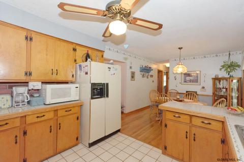10 Hadel Rd, Schenectady, NY 12302 photo 15