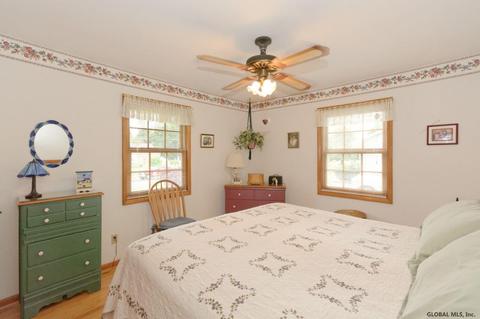 10 Hadel Rd, Schenectady, NY 12302 photo 20