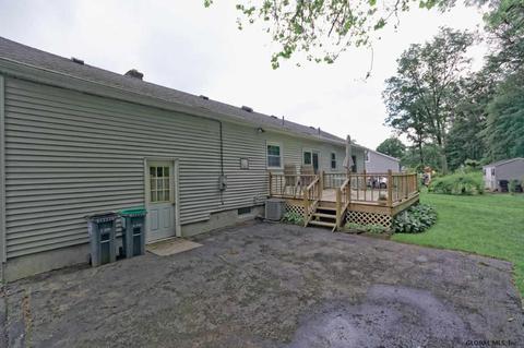 10 Hadel Rd, Schenectady, NY 12302 photo 31