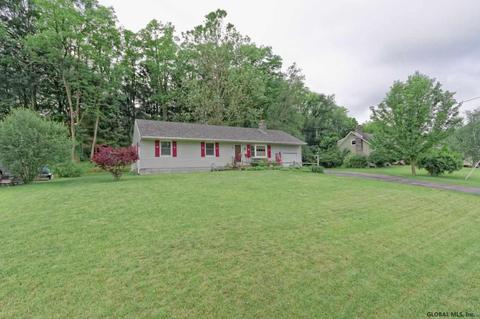 10 Hadel Rd, Schenectady, NY 12302 photo 2