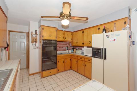 10 Hadel Rd, Schenectady, NY 12302 photo 13