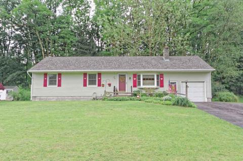 10 Hadel Rd, Schenectady, NY 12302 photo 1