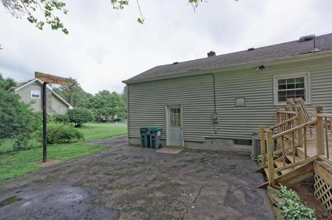 10 Hadel Rd, Schenectady, NY 12302 photo 33