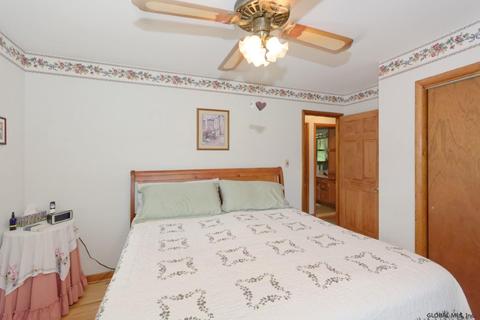 10 Hadel Rd, Schenectady, NY 12302 photo 21