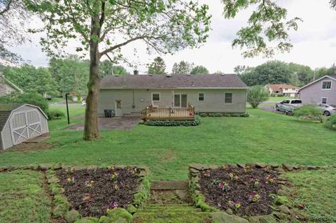 10 Hadel Rd, Schenectady, NY 12302 photo 40