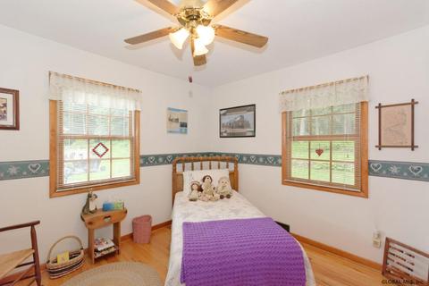 10 Hadel Rd, Schenectady, NY 12302 photo 22