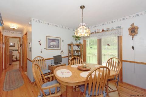 10 Hadel Rd, Schenectady, NY 12302 photo 9