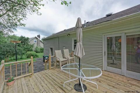 10 Hadel Rd, Schenectady, NY 12302 photo 28