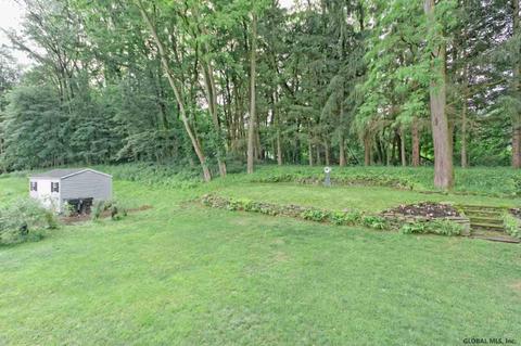 10 Hadel Rd, Schenectady, NY 12302 photo 29
