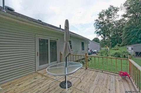 10 Hadel Rd, Schenectady, NY 12302 photo 27