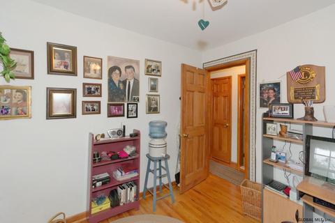 10 Hadel Rd, Schenectady, NY 12302 photo 19