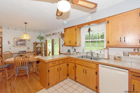 10 Hadel Rd, Schenectady, NY 12302 photo 14