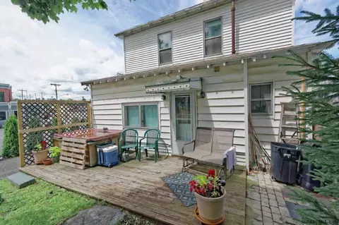 1026 Keyes Ave, Schenectady, NY 12309 photo 26