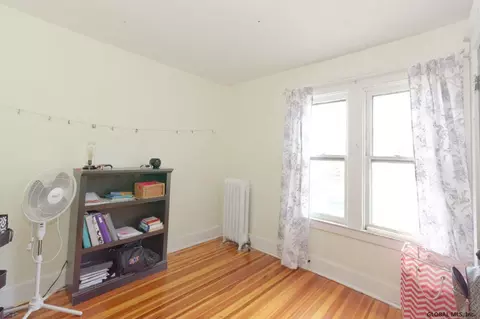 1026 Keyes Ave, Schenectady, NY 12309 photo 21