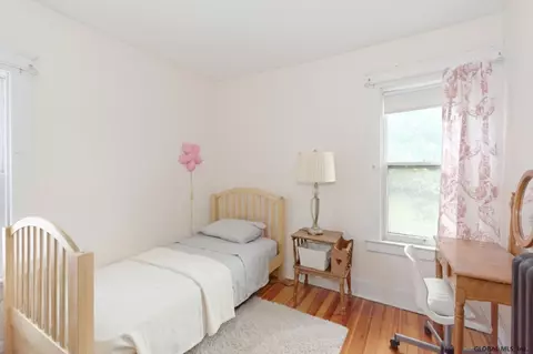 1026 Keyes Ave, Schenectady, NY 12309 photo 18