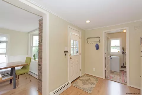 3 Front St, Schenectady, NY 12305 photo 17