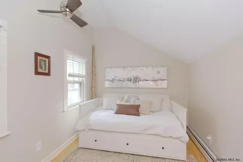 3 Front St, Schenectady, NY 12305 photo 26