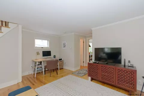 3 Front St, Schenectady, NY 12305 photo 9