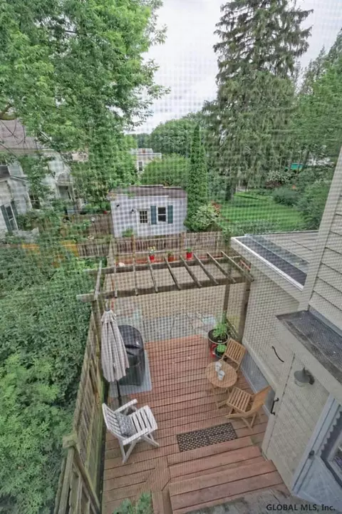 3 Front St, Schenectady, NY 12305 photo 39
