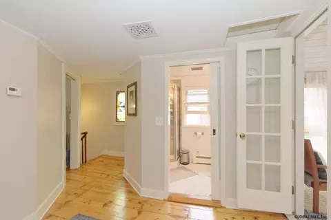 3 Front St, Schenectady, NY 12305 photo 21