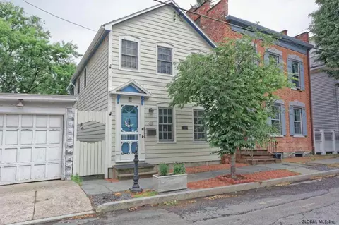 3 Front St, Schenectady, NY 12305 photo 3