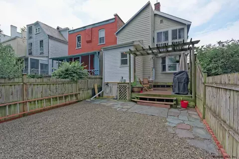 3 Front St, Schenectady, NY 12305 photo 32