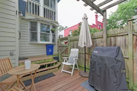3 Front St, Schenectady, NY 12305 photo 36