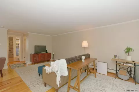 3 Front St, Schenectady, NY 12305 photo 5