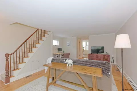 3 Front St, Schenectady, NY 12305 photo 6