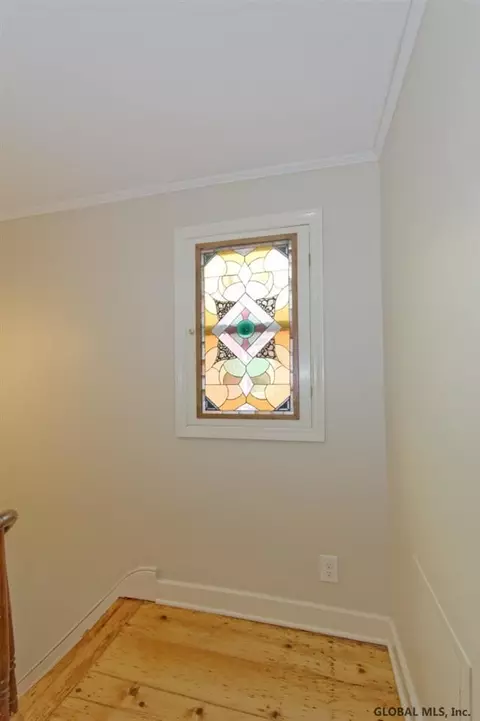 3 Front St, Schenectady, NY 12305 photo 22