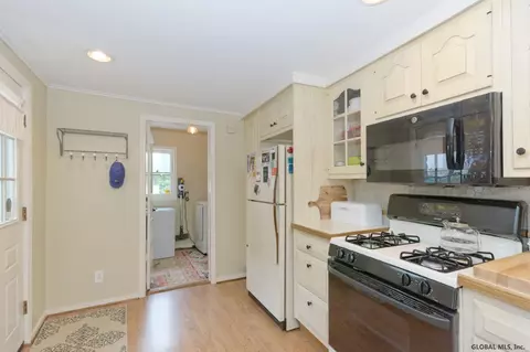 3 Front St, Schenectady, NY 12305 photo 18