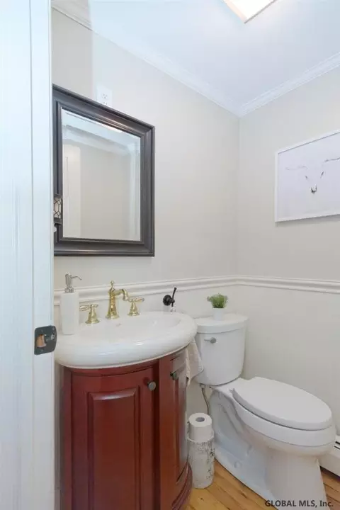 3 Front St, Schenectady, NY 12305 photo 30