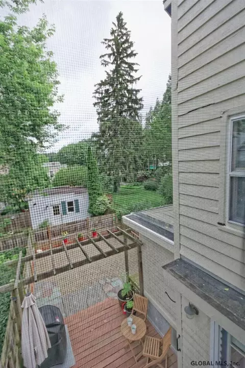 3 Front St, Schenectady, NY 12305 photo 40