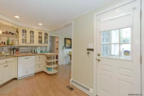 3 Front St, Schenectady, NY 12305 photo 14