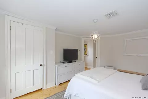 3 Front St, Schenectady, NY 12305 photo 24