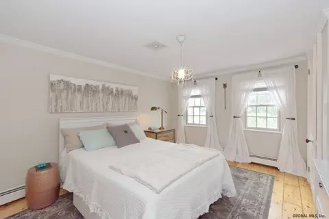 3 Front St, Schenectady, NY 12305 photo 23