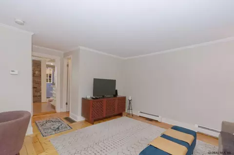 3 Front St, Schenectady, NY 12305 photo 8