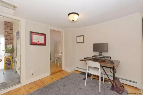 3 Front St, Schenectady, NY 12305 photo 20