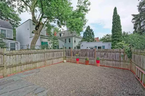 3 Front St, Schenectady, NY 12305 photo 38