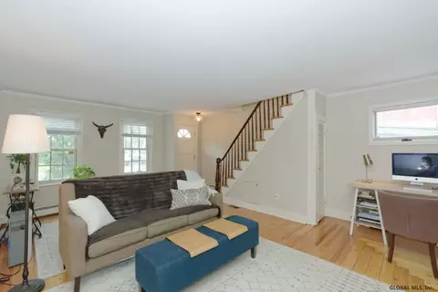 3 Front St, Schenectady, NY 12305 photo 10