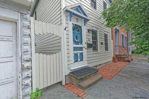 3 Front St, Schenectady, NY 12305 photo 2