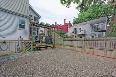 3 Front St, Schenectady, NY 12305 photo 37