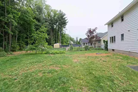 2007 Anthony Dr, Schenectady, NY 12303 photo 34