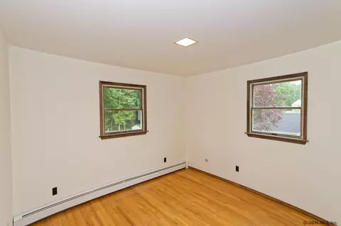 2007 Anthony Dr, Schenectady, NY 12303 photo 23