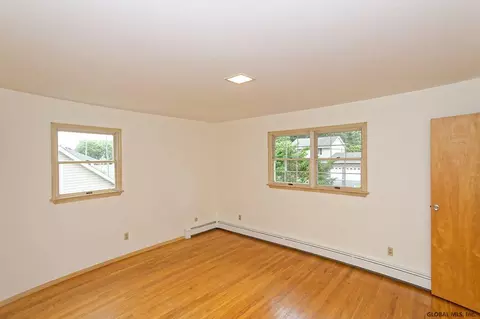 2007 Anthony Dr, Schenectady, NY 12303 photo 20