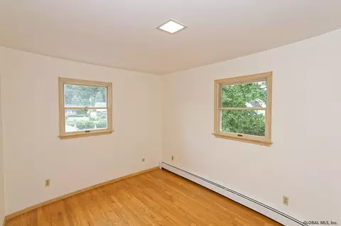 2007 Anthony Dr, Schenectady, NY 12303 photo 25
